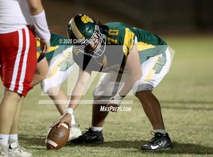 Thumbnail 1 in South Mountain @ Canyon del Oro photogallery.