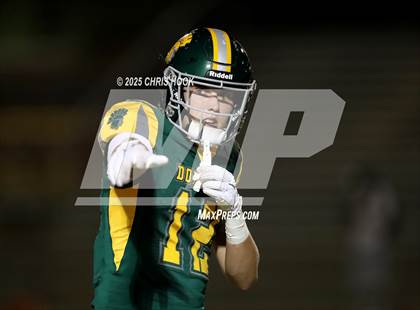 Thumbnail 3 in South Mountain @ Canyon del Oro photogallery.