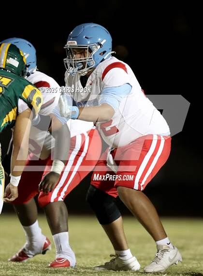 Thumbnail 3 in South Mountain @ Canyon del Oro photogallery.