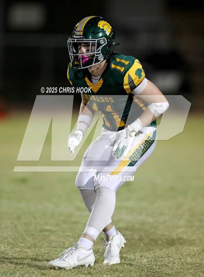 Thumbnail 3 in South Mountain @ Canyon del Oro photogallery.