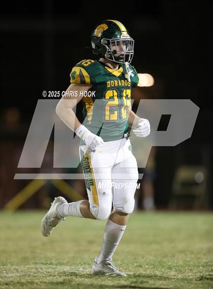 Thumbnail 2 in South Mountain @ Canyon del Oro photogallery.