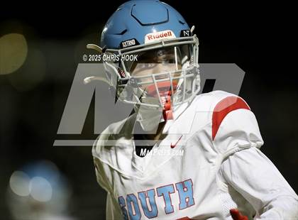 Thumbnail 3 in South Mountain @ Canyon del Oro photogallery.