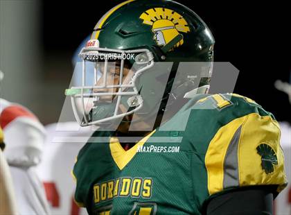 Thumbnail 2 in South Mountain @ Canyon del Oro photogallery.