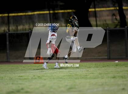 Thumbnail 1 in South Mountain @ Canyon del Oro photogallery.