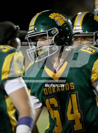 Thumbnail 1 in South Mountain @ Canyon del Oro photogallery.