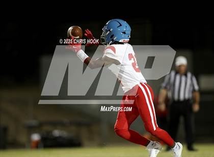 Thumbnail 1 in South Mountain @ Canyon del Oro photogallery.