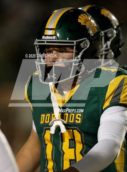 Thumbnail 1 in South Mountain @ Canyon del Oro photogallery.