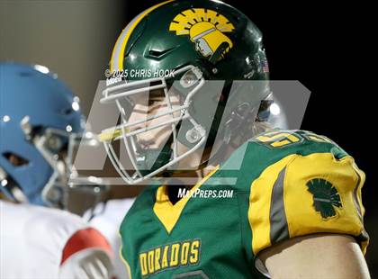 Thumbnail 1 in South Mountain @ Canyon del Oro photogallery.