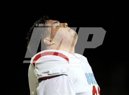 Thumbnail 1 in South Mountain @ Canyon del Oro photogallery.