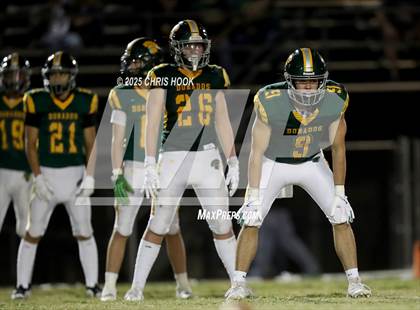 Thumbnail 1 in South Mountain @ Canyon del Oro photogallery.