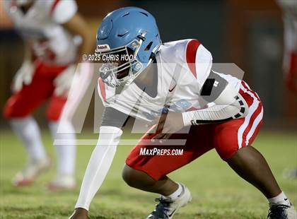 Thumbnail 3 in South Mountain @ Canyon del Oro photogallery.