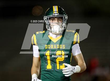 Thumbnail 2 in South Mountain @ Canyon del Oro photogallery.