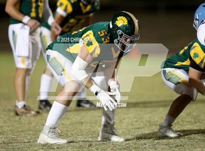 Thumbnail 1 in South Mountain @ Canyon del Oro photogallery.