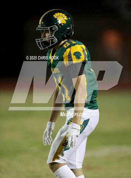 Thumbnail 1 in South Mountain @ Canyon del Oro photogallery.