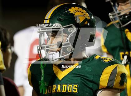 Thumbnail 3 in South Mountain @ Canyon del Oro photogallery.