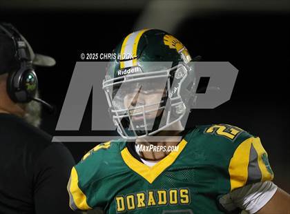 Thumbnail 2 in South Mountain @ Canyon del Oro photogallery.