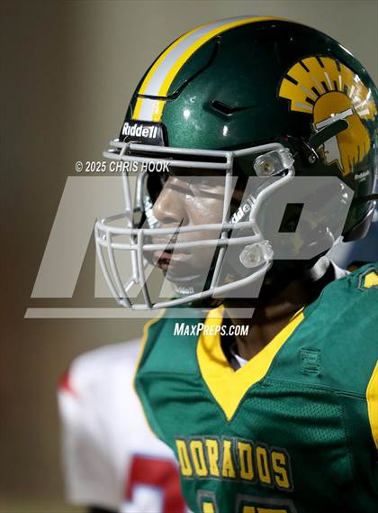 Thumbnail 2 in South Mountain @ Canyon del Oro photogallery.