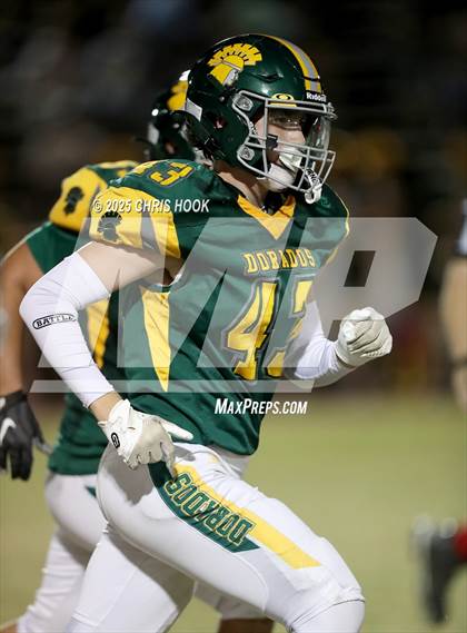 Thumbnail 3 in South Mountain @ Canyon del Oro photogallery.