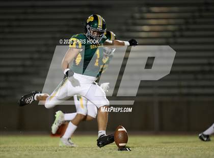 Thumbnail 3 in South Mountain @ Canyon del Oro photogallery.