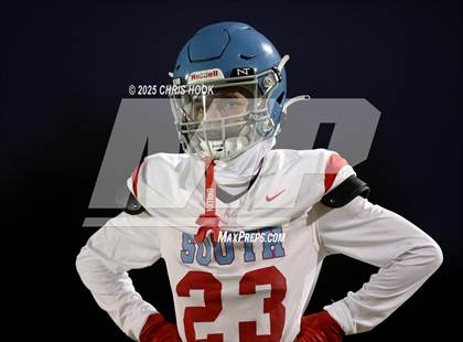 Thumbnail 3 in South Mountain @ Canyon del Oro photogallery.