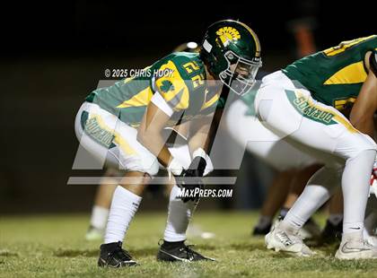 Thumbnail 1 in South Mountain @ Canyon del Oro photogallery.