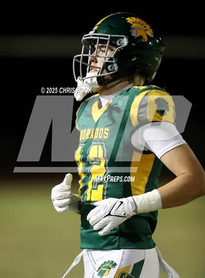 Thumbnail 3 in South Mountain @ Canyon del Oro photogallery.