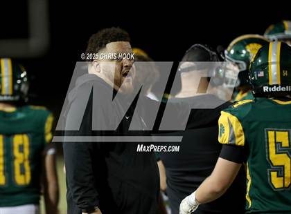 Thumbnail 3 in South Mountain @ Canyon del Oro photogallery.