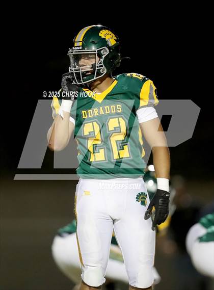 Thumbnail 2 in South Mountain @ Canyon del Oro photogallery.