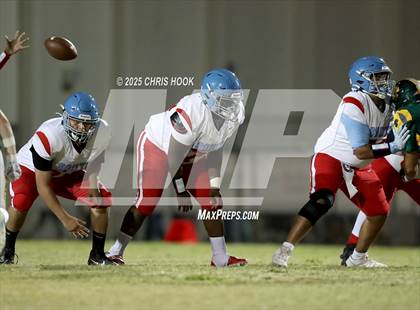 Thumbnail 1 in South Mountain @ Canyon del Oro photogallery.