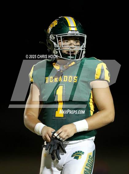 Thumbnail 1 in South Mountain @ Canyon del Oro photogallery.