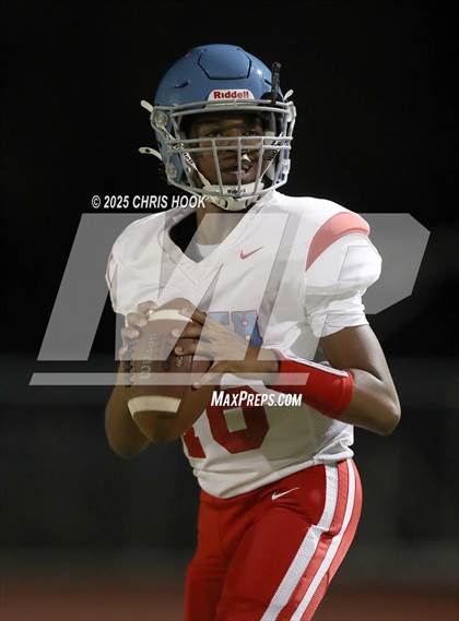 Thumbnail 1 in South Mountain @ Canyon del Oro photogallery.