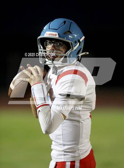 Thumbnail 1 in South Mountain @ Canyon del Oro photogallery.