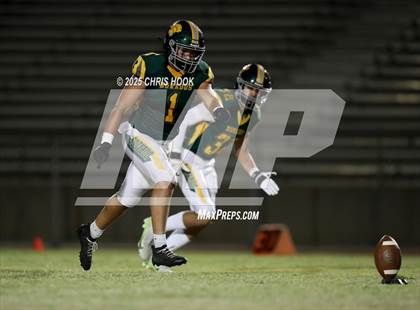 Thumbnail 2 in South Mountain @ Canyon del Oro photogallery.