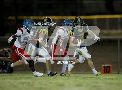 Thumbnail 1 in South Mountain @ Canyon del Oro photogallery.