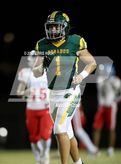 Thumbnail 3 in South Mountain @ Canyon del Oro photogallery.