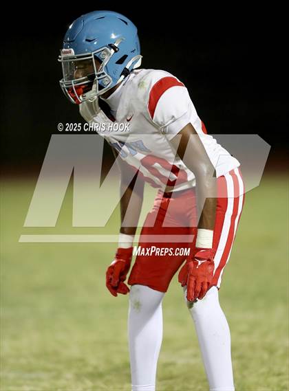 Thumbnail 1 in South Mountain @ Canyon del Oro photogallery.