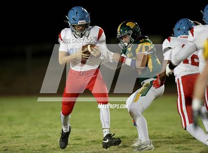 Thumbnail 2 in South Mountain @ Canyon del Oro photogallery.