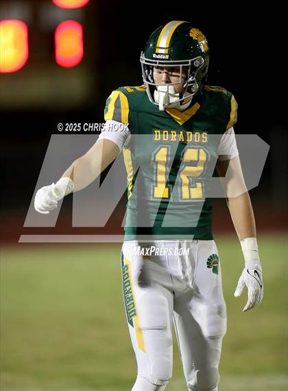 Thumbnail 2 in South Mountain @ Canyon del Oro photogallery.