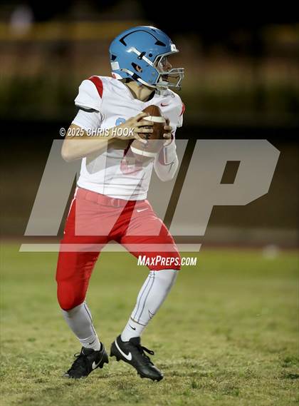 Thumbnail 1 in South Mountain @ Canyon del Oro photogallery.