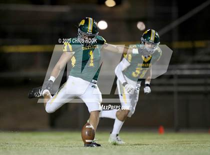 Thumbnail 3 in South Mountain @ Canyon del Oro photogallery.