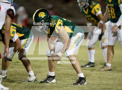 Thumbnail 2 in South Mountain @ Canyon del Oro photogallery.