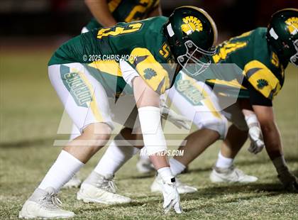 Thumbnail 3 in South Mountain @ Canyon del Oro photogallery.