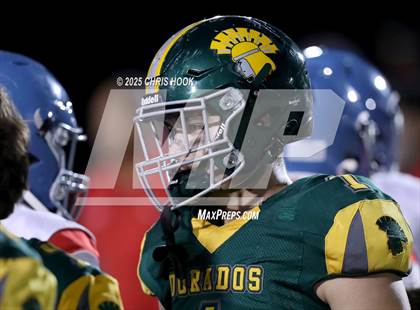 Thumbnail 3 in South Mountain @ Canyon del Oro photogallery.