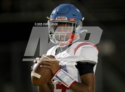 Thumbnail 3 in South Mountain @ Canyon del Oro photogallery.