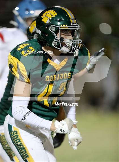 Thumbnail 2 in South Mountain @ Canyon del Oro photogallery.