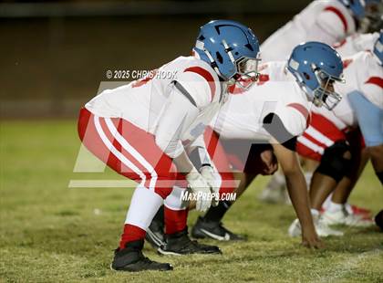 Thumbnail 3 in South Mountain @ Canyon del Oro photogallery.