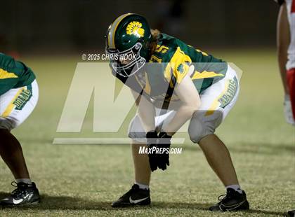 Thumbnail 3 in South Mountain @ Canyon del Oro photogallery.