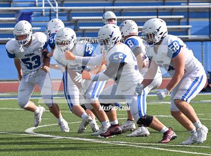 Thumbnail 3 in Grand Island @ Kenmore West photogallery.