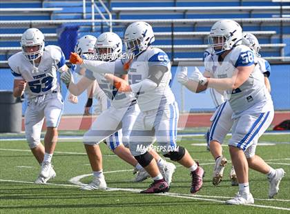 Thumbnail 1 in Grand Island @ Kenmore West photogallery.