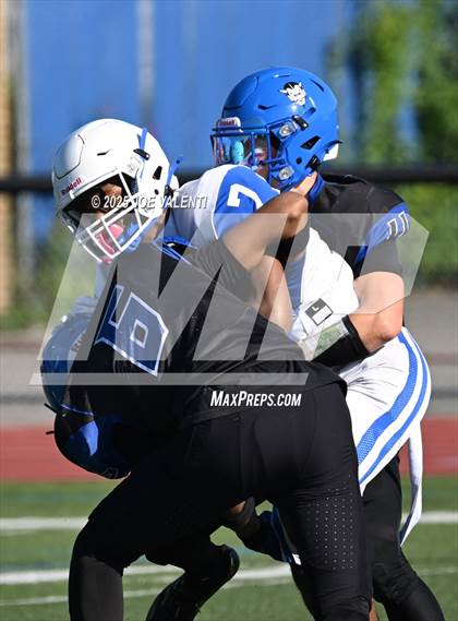 Thumbnail 1 in Grand Island @ Kenmore West photogallery.